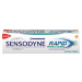 Sensodyne Rapid Relief Extra Fresh zubní pasta 75 ml