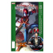 Ultimate Spider-man a spol. 8