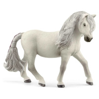 Schleich 13942 klisna islandského ponyho