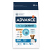 Advance Dog Mini adult 3 kg