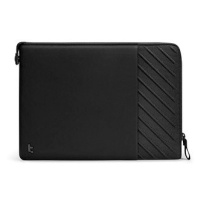 tomtoc Voyage-A10 Laptop Sleeve 14