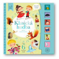 Klasická hudba