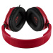 RECON 70N, Red Nintendo TURTLE BEACH