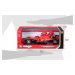 Bburago 1:18 Ferrari Racing F1 2019 - SF90 Nr.16 Charles LeClercl