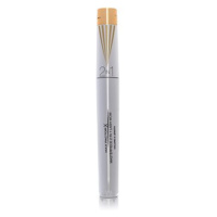 MAX FACTOR Masterpiece 2in1 Lash Wow 5 ml