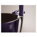 BERLINGERHAUS Kuchyňské náčiní sada 4 ks Purple Eclipse Collection BH-6321