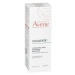 Avene Cicalfate+ Hydratační obnovující emulze 40ml