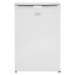 Beko FSE 1175 N