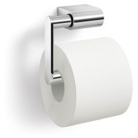 Držák toaletního papíru nerezový lesklý atore ZACK