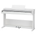 Kawai KDP75W Digitální piano White