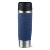 Tefal N2022110 TRAVEL MUG Cestovní hrnek 0,5 l tmavě modrý