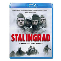 Stalingrad