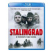 Stalingrad