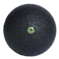Blackroll ball 8cm černá