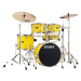 Tama IP58H6W-ELY Imperialstar - Electric Yellow