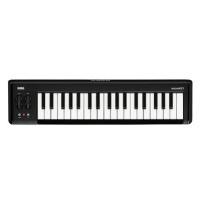 KORG microKEY2-37