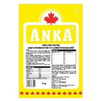 Anka Lamb& Rice 10kg