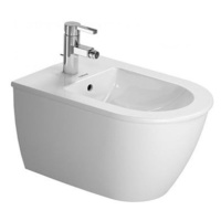 Bidet Duravit Darling závěsný 2249150000