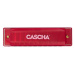 CASCHA Fun Blues Red