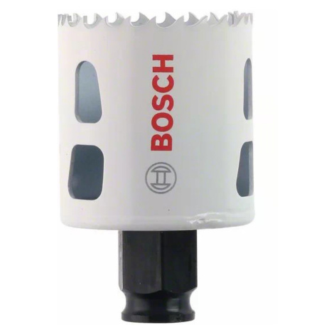 Pila vykružovací/děrovka Bosch 44 mm Progressor for Wood and Metal 2608594215