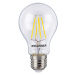 Sylvania LED žárovka E27 Filament ToLEDo Retro A60 827 4,5W