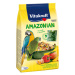 Vitakraft Amazonian hlavní krmivo pro jihoamerické papoušky 750 g