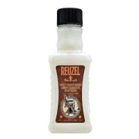 REUZEL Daily Conditioner kondicionér pro každodenní použití 100 ml