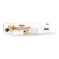 Aptus® Attabalance pasta dog and cat 15 ml