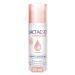 LACTACYD Caring Glide Lubrikační gel 50 ml