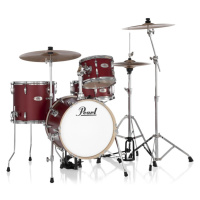 Pearl MT564/C-D747 Midtown - Matte Red