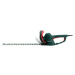 Metabo HS 8755