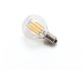 SELETTI E14 2W LED žárovka 5V pro Chameleon Lamp