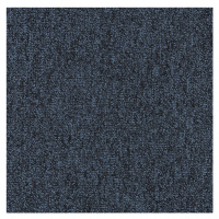 ITC Metrážový koberec Merit new 6771 - S obšitím cm