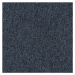 ITC Metrážový koberec Merit new 6771 - S obšitím cm