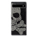 iSaprio Mayan Skull pro Google Pixel 6a 5G