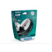 Philips D2R 35W P32d-3 Xenon X-treme Vision +20% 1ks 85126XV2S1