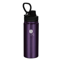 BERLINGERHAUS nerez 18/10 Purple Metallic Line 0,54 l