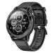 Smart hodinky Smartwatch Colmi SKY7 Pro (black)