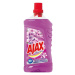 Ajax univerzální čisticí prostředek - šeřík 1 l