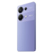 Xiaomi Redmi Note 13 Pro 12GB/512GB Aurora Purple