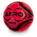 Mondo fotbalový míč šitý Aero 13712