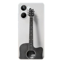 iSaprio Guitar 01 - Realme 10