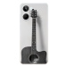 iSaprio Guitar 01 - Realme 10