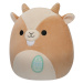 Smartlife SQUISHMALLOWS Kozel - Grant