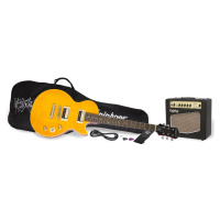 Epiphone Slash AFD Les Paul Special-II Performance Pack (rozbalené)