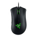 Razer DeathAdder Essential [2021]