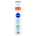 Nivea Fresh Natural Sprej deodorant 200ml