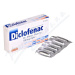 Diclofenac Dr.Müller Pharma 100mg sup.12