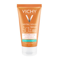 Vichy Capital Soleil Krém na obličej IP50+ 50ml