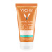 Vichy Capital Soleil Krém na obličej IP50+ 50ml